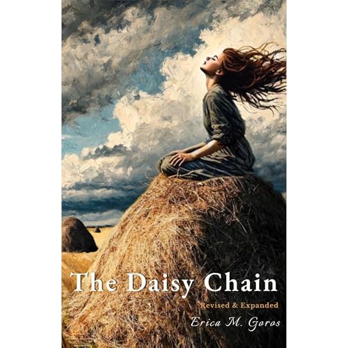 The Daisy Chain by Erica Goros
