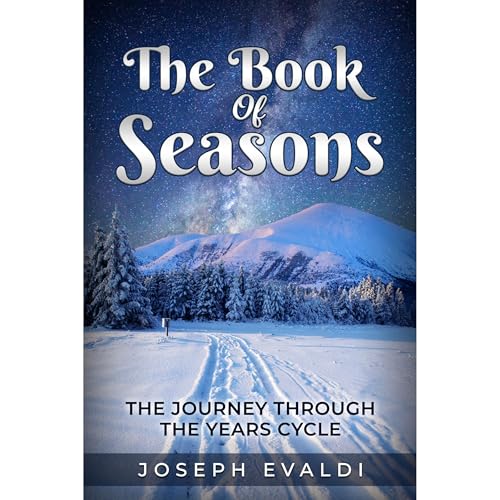 The Book of Seasons