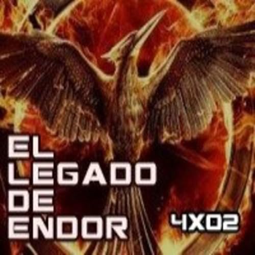 ELDE -Archivo Ligero- 15julio2014 LOS JUEGOS DEL HAMBRE, The Raid 2: Berandal by Unknown