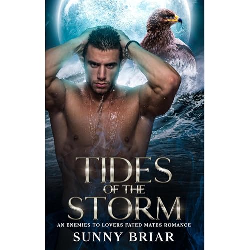 Tides of the Storm