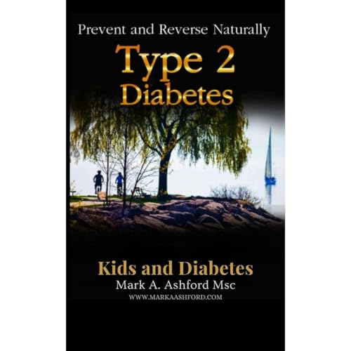 Kids and Diabetes
