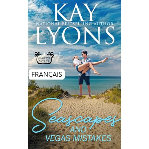 Seascapes And Vegas Mistakes