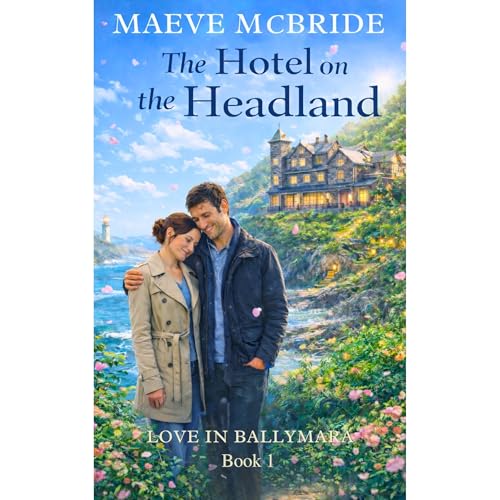 The Hotel on the Headland