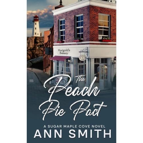 The Peach Pie Pact