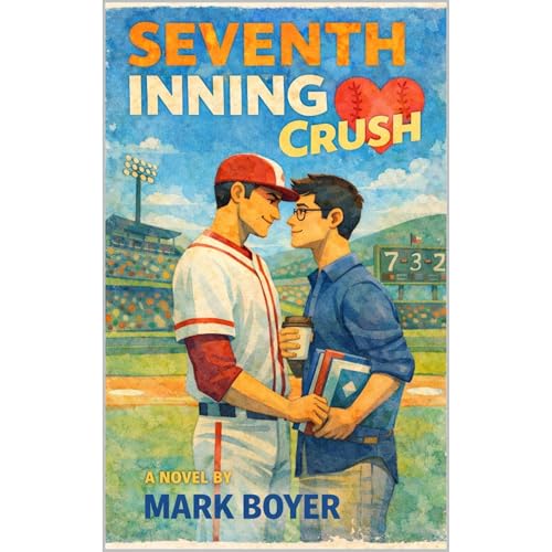 Seventh Inning Crush