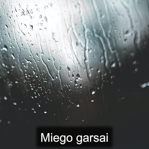 Miego garsai by International Ambient Sounds