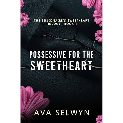 Possessive for the Sweetheart