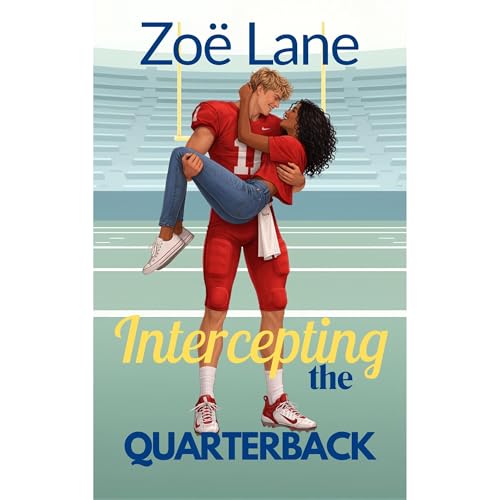 Intercepting The Quarterback