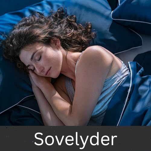 Sovelyder