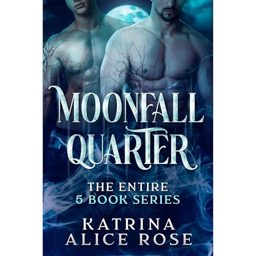 Moonfall Quarter