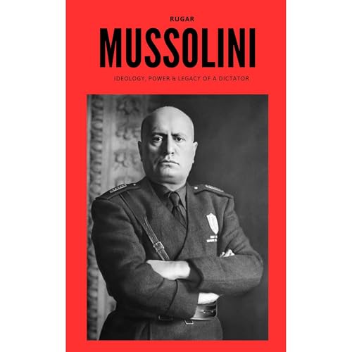 Mussolini