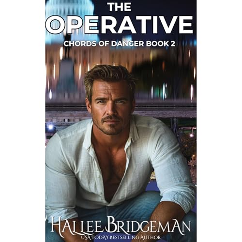 The Operative