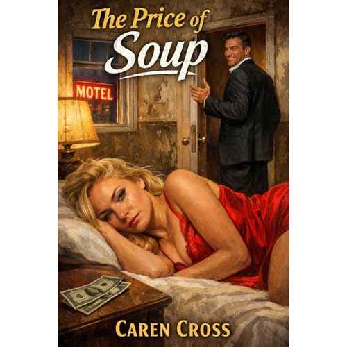 The Price of Soup