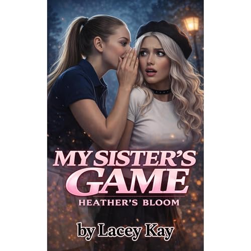 My Sister's Game