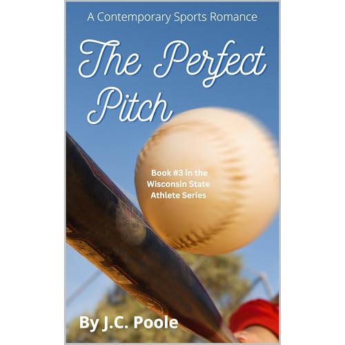 The Perfect Pitch