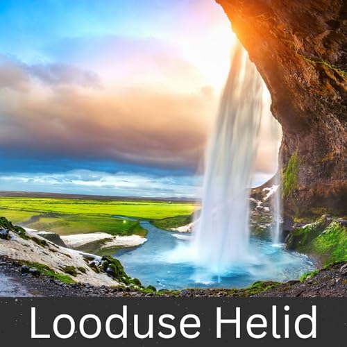 Looduse Helid