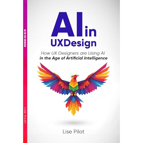 AI in UX Design