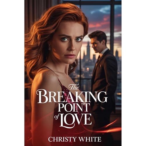 The Breaking Point of Love