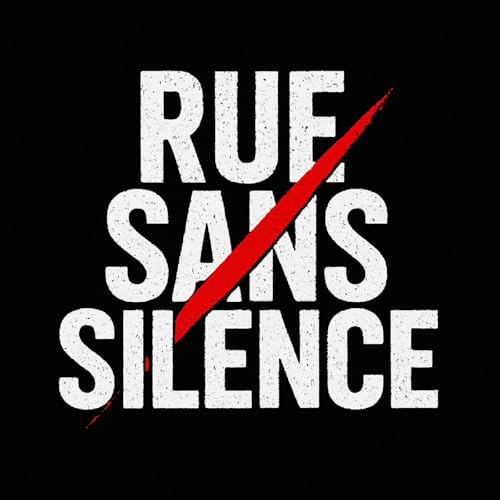 15Mns De cocktail Réellement Secoué by Ruesanssilence 15 mns secouer