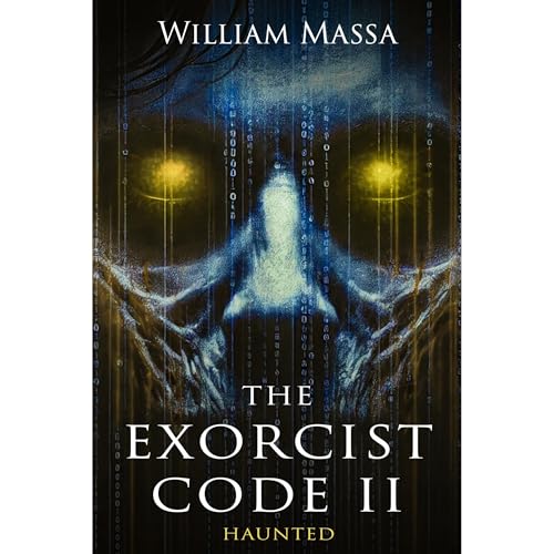 The Exorcist Code 2