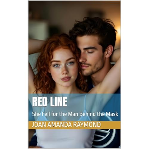 Red Line