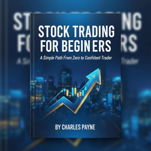 Stock Trading for Beginners