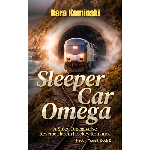 Sleeper Car Omega