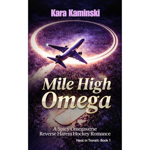 Mile High Omega