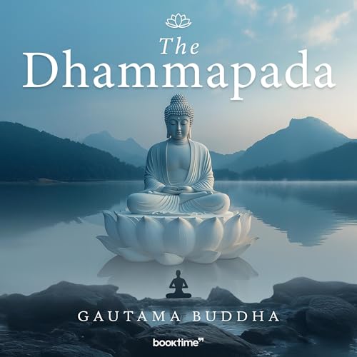 The Dhammapada