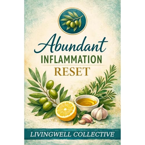 Abundant Inflammation Reset