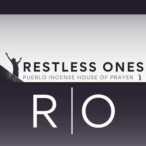 Why Prophecy Still Matters: Navigating Recent Prophetic Fallout & Reclaiming Biblical Prophecy by Unknown