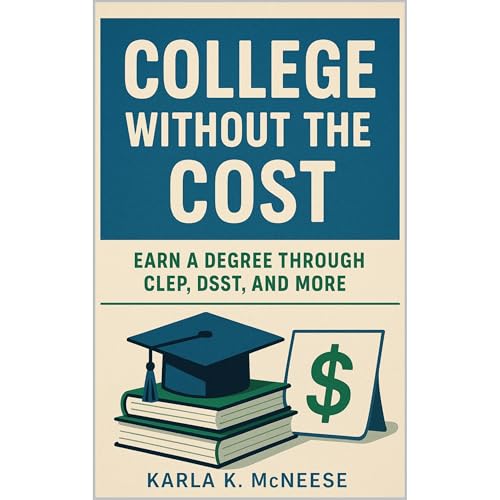 College Without the Cost