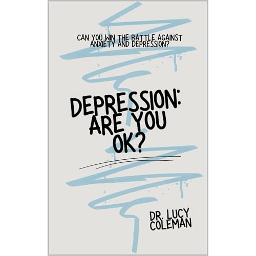 Depression: Are you OK?