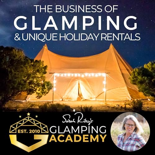 80. The Future of Glamping: 3D-Printed Eco Pods From Recycled Plastic Bottles! by Unknown