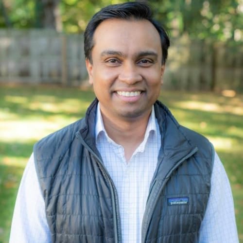 Reinventing Credit Access: Reza Rahman on Ava and Breaking the Catch-22 by Unknown