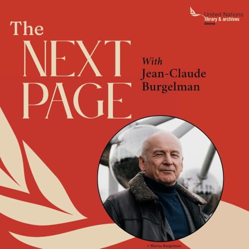 Open Science: How Sharing Knowledge Can Save the Planet by Unknown