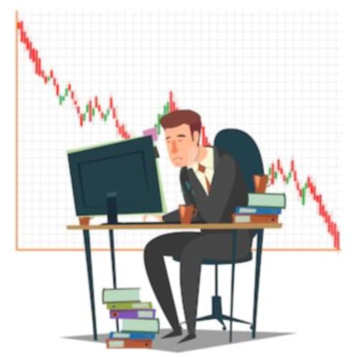 Stock Market Secrets Your Broker Won't Tell You By Robbins Eker Kiyosaki Proctor (Full Audiobook) by Robbins Eker Kiyosaki Proctor