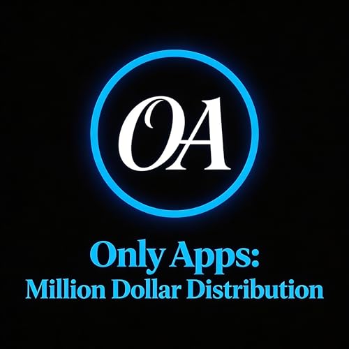 How Clutch Reached +$500K Betting Volume with Web3 Prediction Markets by Unknown