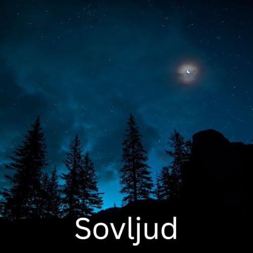 Sovljud by International Ambient Sounds