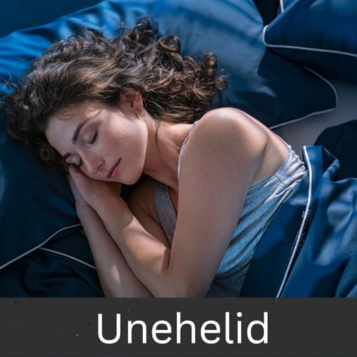 Unehelid by International Ambient Sounds