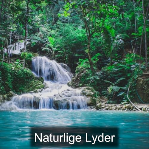 Naturlige Lyder