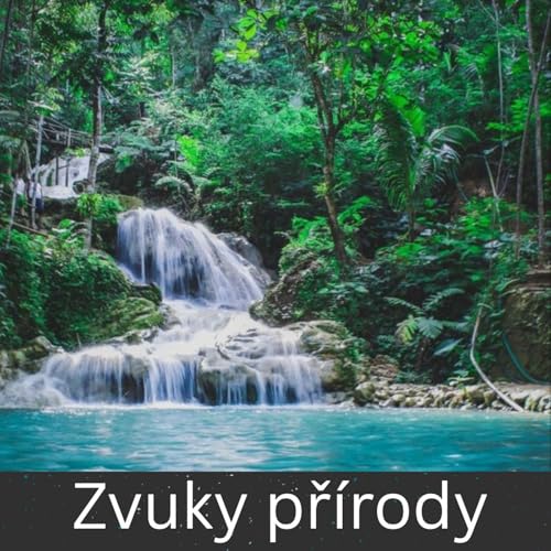 Zvuky přírody
