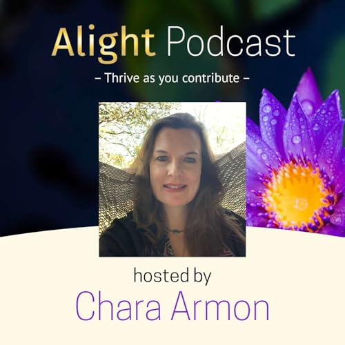 You Are a Tuning Fork: Sound Healing with Paula Scatoloni (72) by Unknown