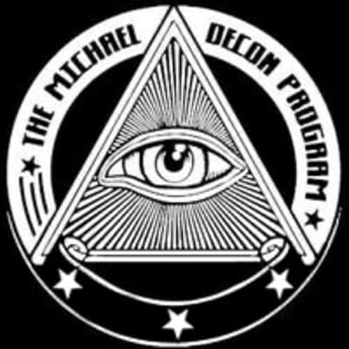 Special Saturday Night Edition, Serial Killer Fascination, "Jim Fetzer", Calls In (LIVE)