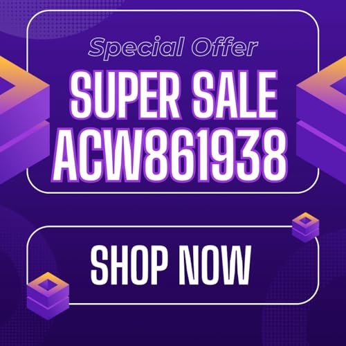 Dominican Republic TℰℳU Discount & coupon Code Acw861938 RD$5,800 off For Existing Customers by Abhi Dev