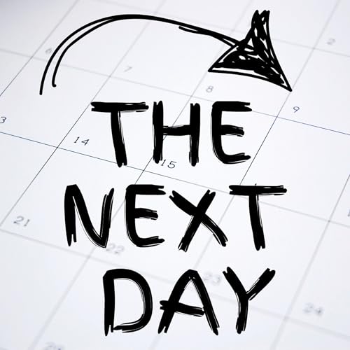 The Next Day (2-9-26) by Unknown