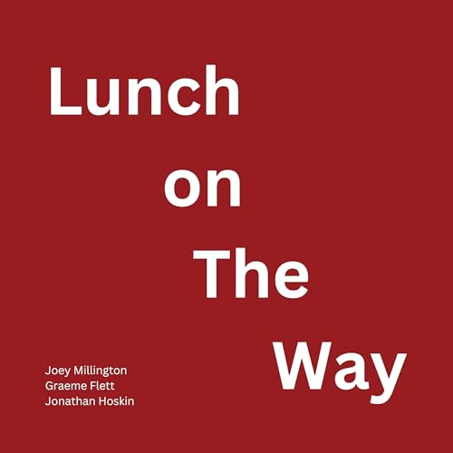 Alexander Schmemann DESTROYS secularism with an Eastern Orthodox sacramentality of the world by Unknown