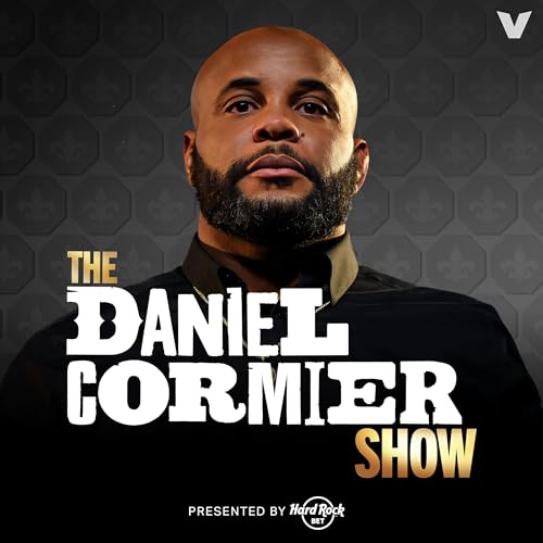 Daniel Cormier REACTS to Alexander Volkanovski BEATING Diego Lopes, Ruffy & Benoit TKO win by Unknown