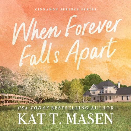 When Forever Falls Apart
