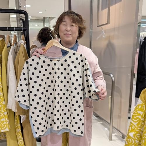 楽しすぎる横浜高島屋さんポップアップ2/3まで by Unknown